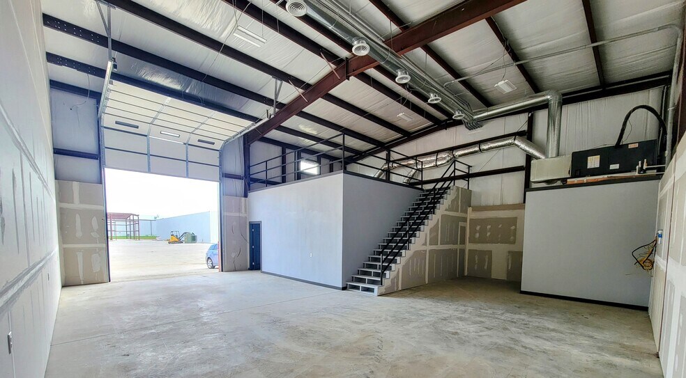More Photos Of 308 E Fm 1830, Argyle Unknown For Lease