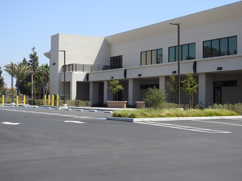 More Photos Of 25258 Redlands Blvd, Loma Linda Healthcare For Lease