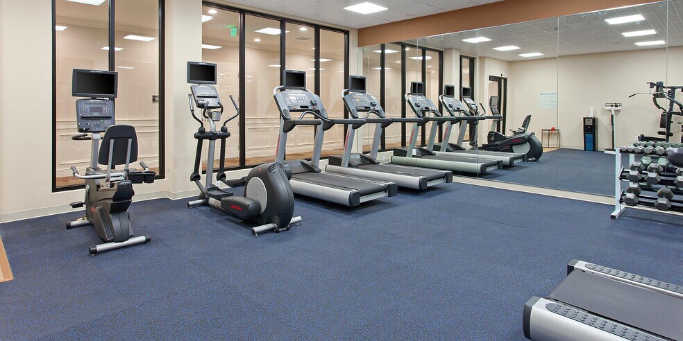 More Photos Of 9920 Valley Blvd, El Monte Hotel For Sale