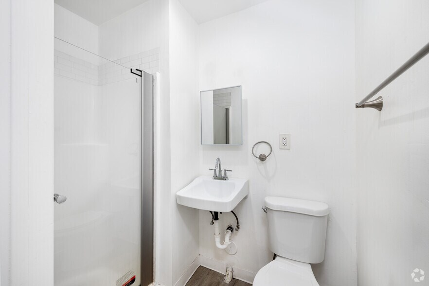 More Photos Of 710 S Broadway, Los Angeles Apartments For Lease