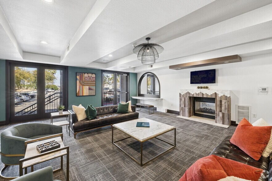 More Photos Of 5395 Napa St, San Diego Apartments For Lease