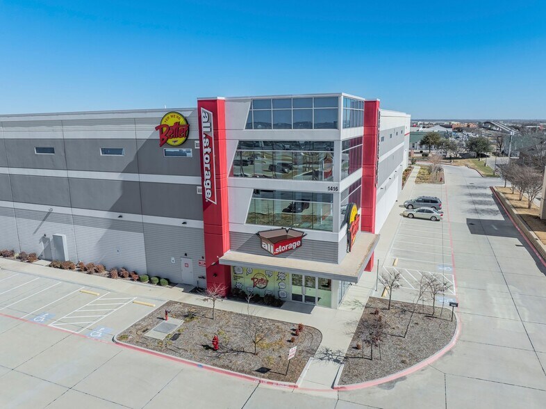 More Photos Of , Crowley Specialty For Sale