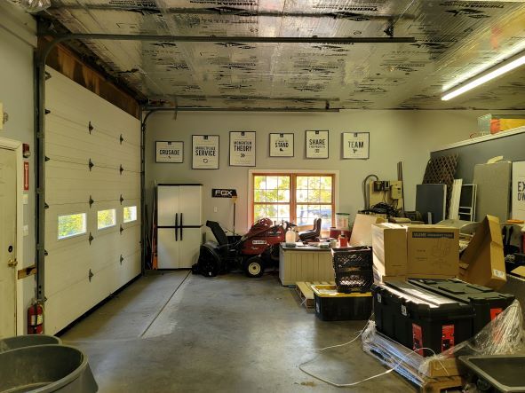 More Photos Of 55 Old State Rd No 67, Oxford Storefront Retail Office For Lease