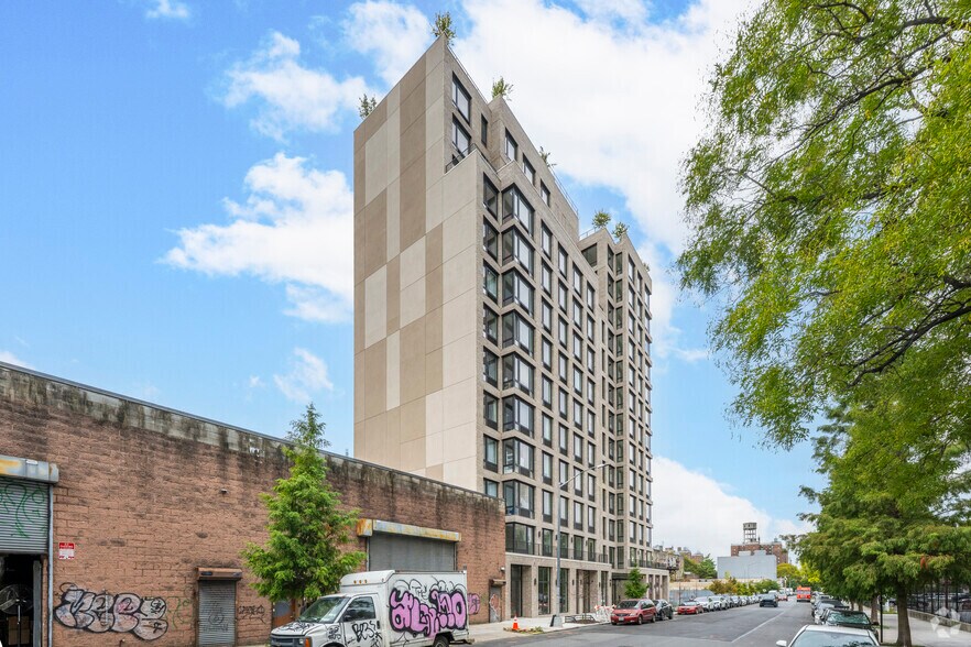 More Photos Of 526 Baltic St, Brooklyn Apartments For Lease