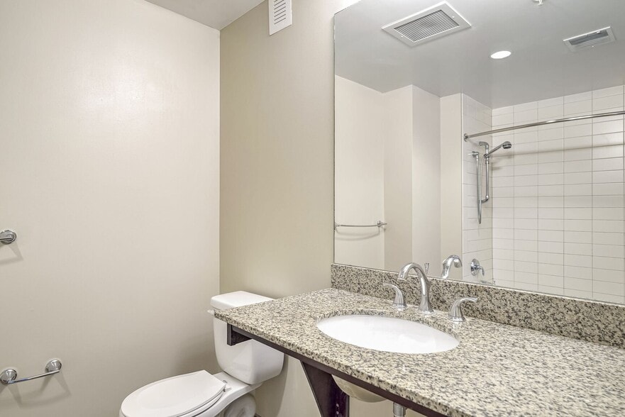 More Photos Of 1825 7th St NW, Washington Apartments For Lease
