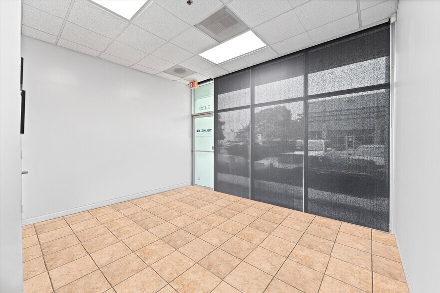 More Photos Of 7433-7439 Lampson Ave, Garden Grove Warehouse For Sale