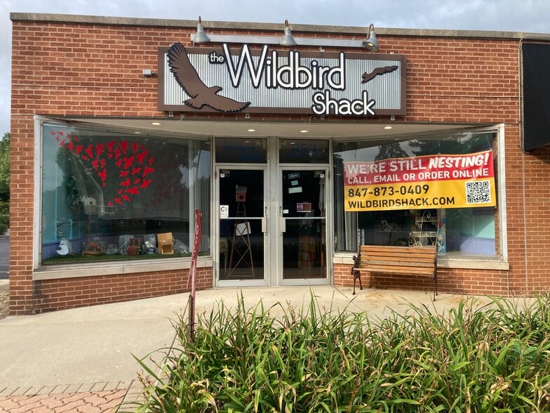 More Photos Of , Mount Prospect Unknown For Sale