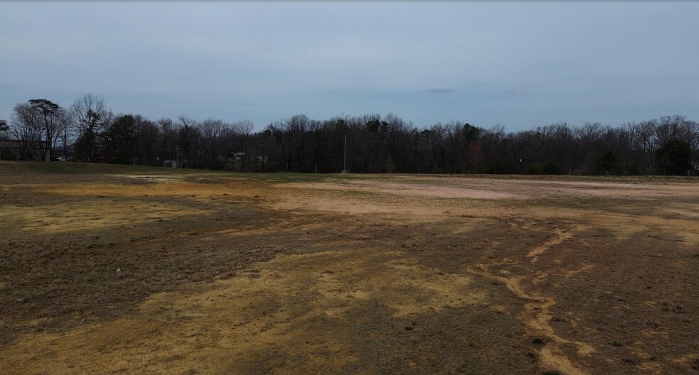 More Photos Of 676 Cumberland Gap Parkway Pky, Corbin Land For Sale