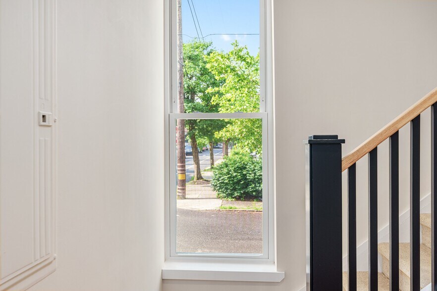 More Photos Of 151 York St, Pottstown Apartments For Sale