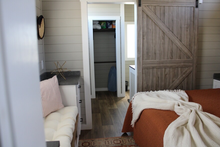 More Photos Of 177 Roper Rd, Copperhill Specialty For Sale