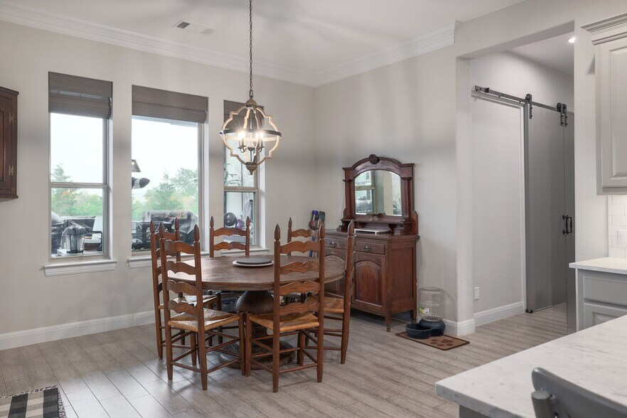 More Photos Of 2550 Bell Springs Rd, Dripping Springs Lodge Meeting Hall For Sale