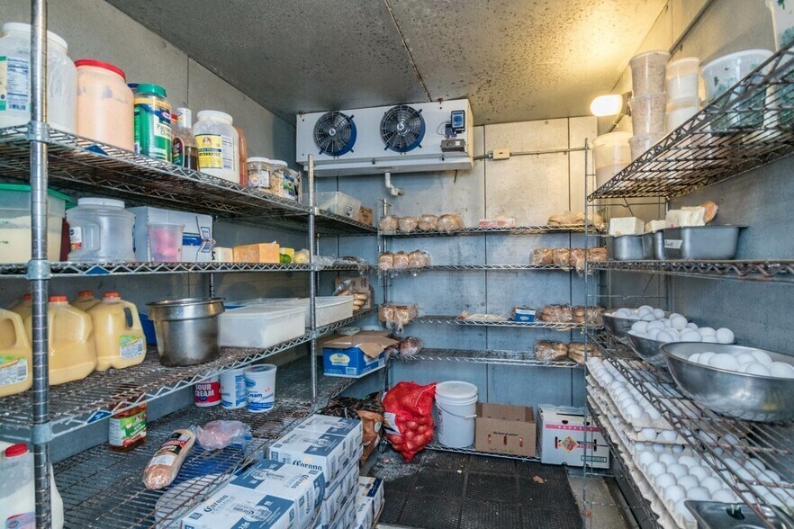 More Photos Of 7 Avenue A, Turners Falls Restaurant For Sale