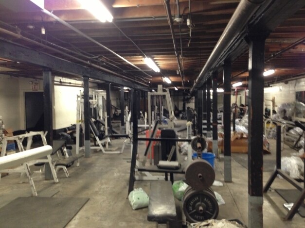 More Photos Of 5432 Crenshaw Blvd, Los Angeles Storefront Retail Office For Lease