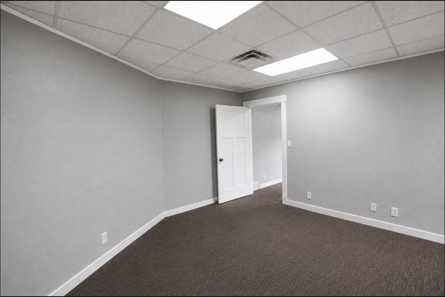 More Photos Of 707 24th St, Ogden Medical For Lease