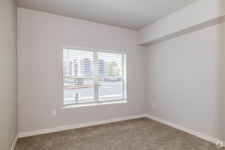 More Photos Of 5030 Wiseman Way, Fairfield Apartments For Lease