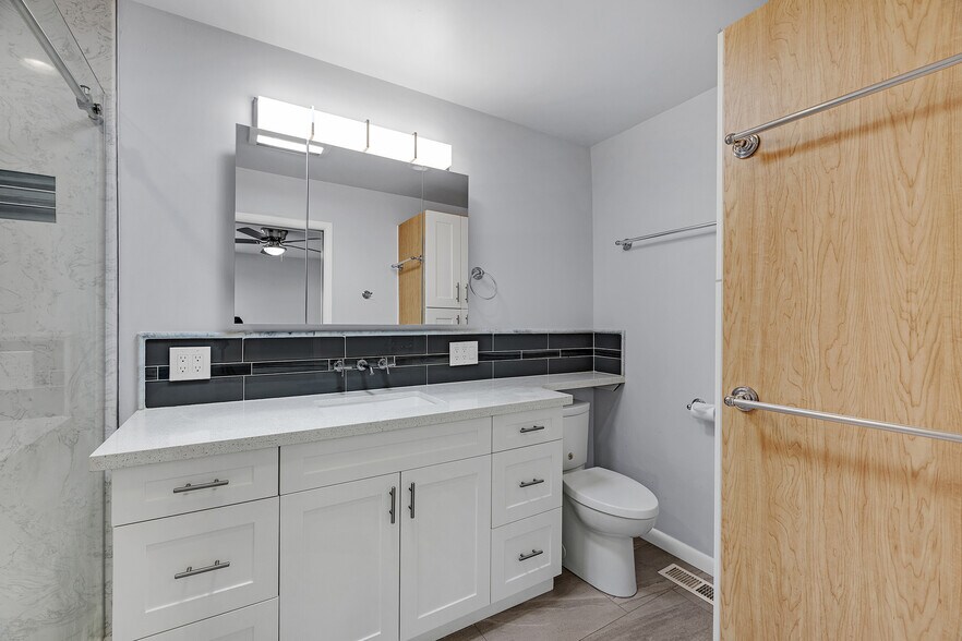 More Photos Of 4041-4067 Vineyard Ave, Pleasanton Apartments For Sale