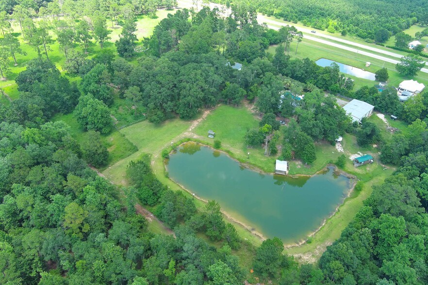 More Photos Of 24815 Baldwin Beach Express, Robertsdale Land For Sale