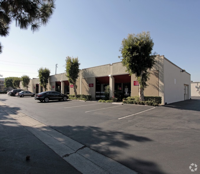 More Photos Of 1251-1401 S Beach Blvd, La Habra Unknown For Lease