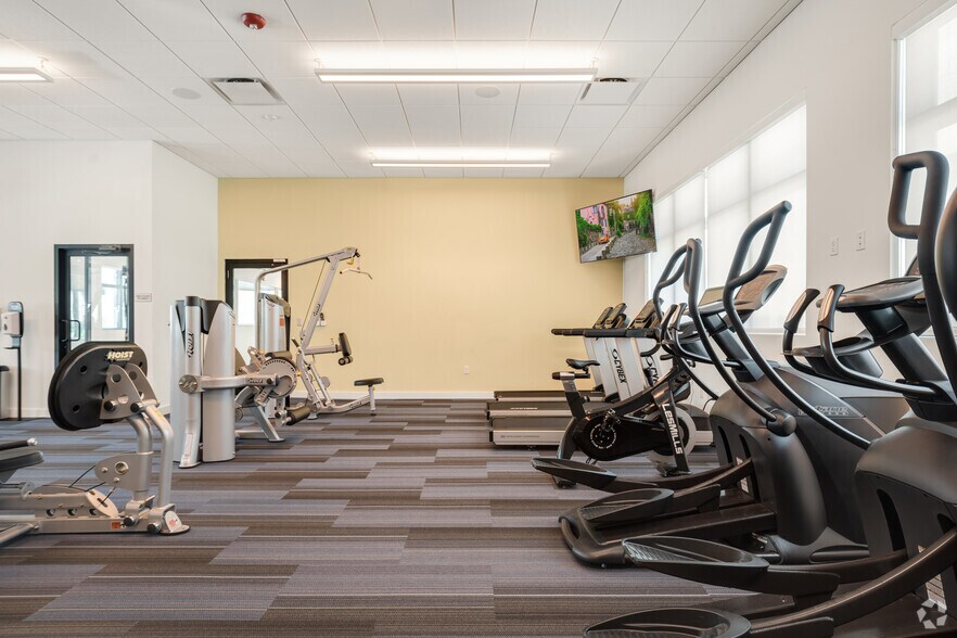 More Photos Of 1601 N Dixie Hwy, Lake Worth Apartments For Lease