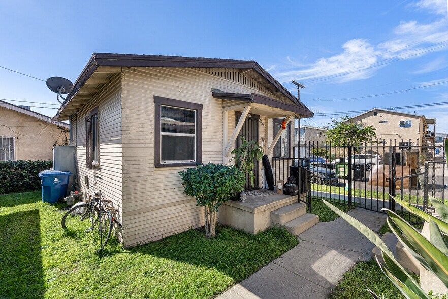 More Photos Of 720 King Ave, Wilmington Apartments For Sale