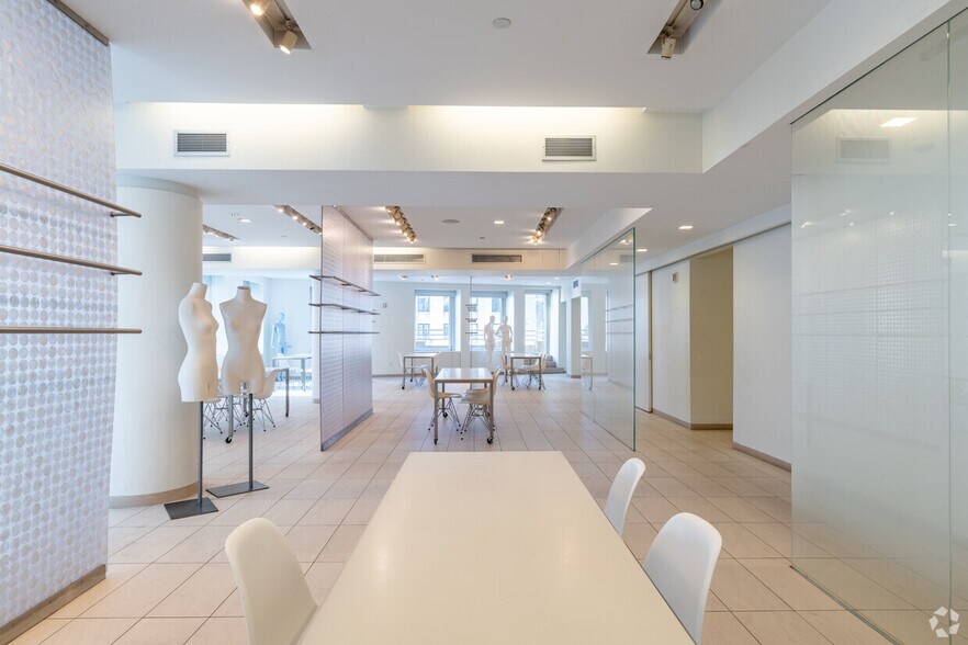 More Photos Of 1441 Broadway, New York Office For Lease