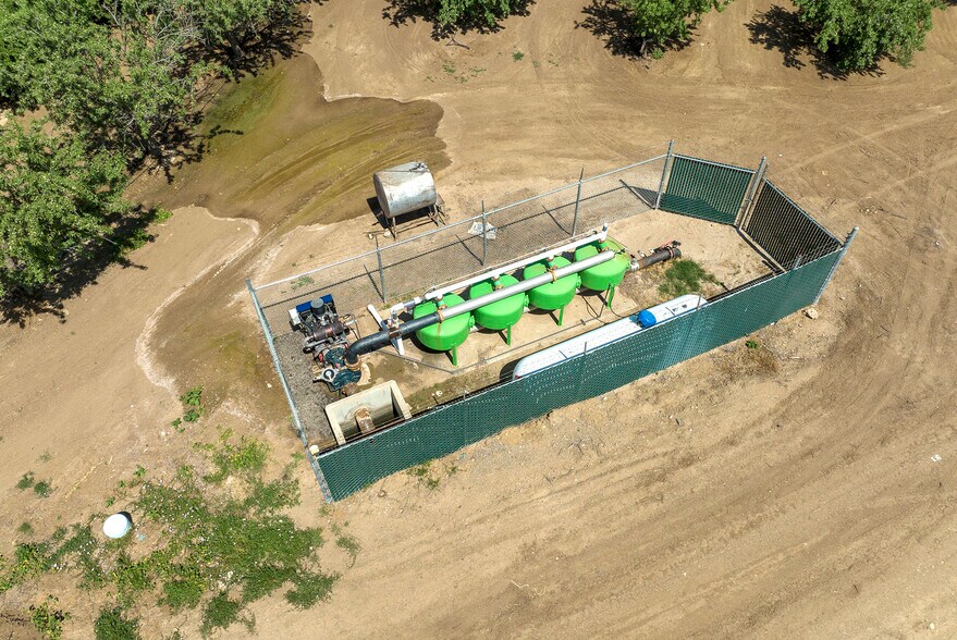 More Photos Of Draper Rd, Newman Land For Sale