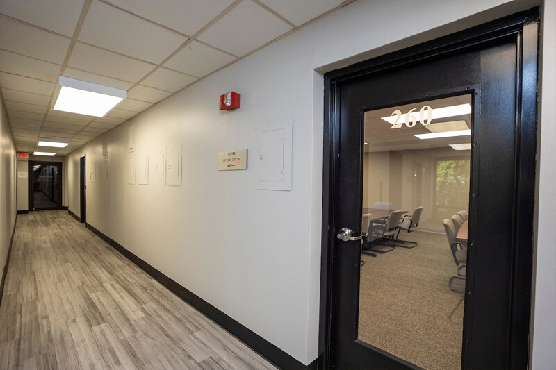 More Photos Of 333 Waller Ave, Lexington Medical For Sale