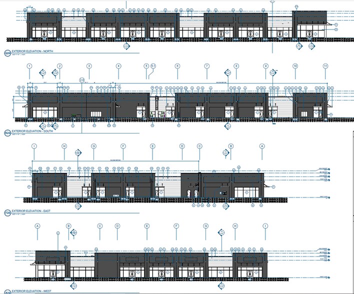 More Photos Of TBD S US 411 Hwy, Maryville Storefront For Lease