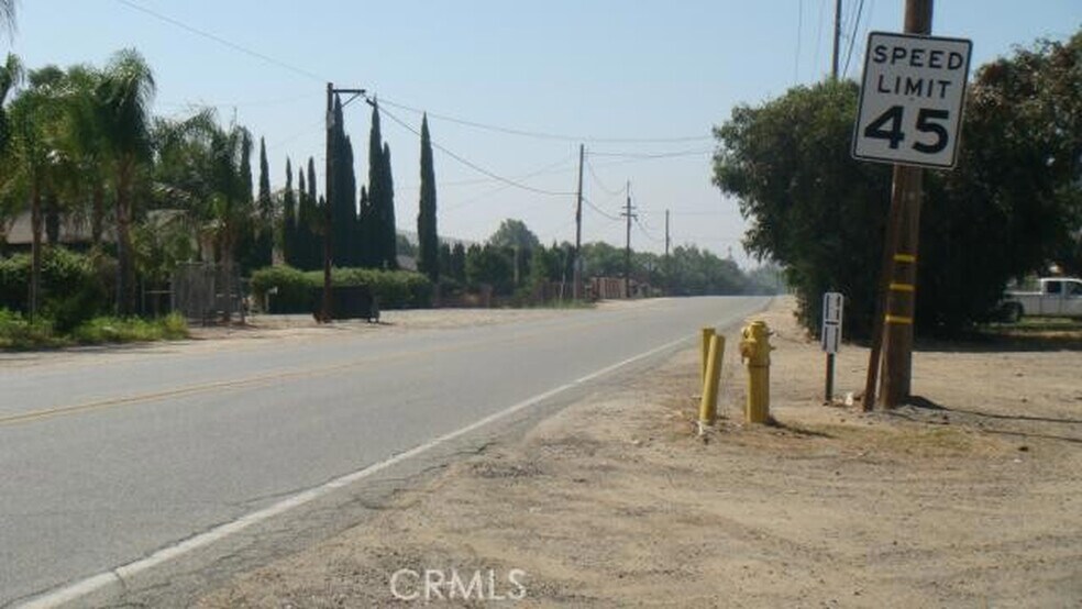 More Photos Of 5010 Pedley Rd, Riverside Land For Sale