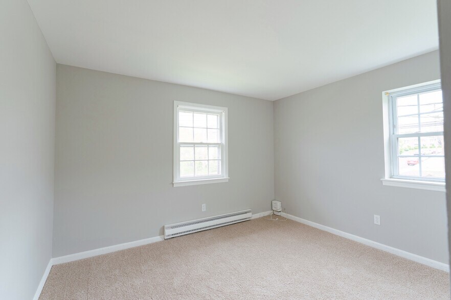 More Photos Of 464-480 N 2nd St, Souderton Apartments For Sale
