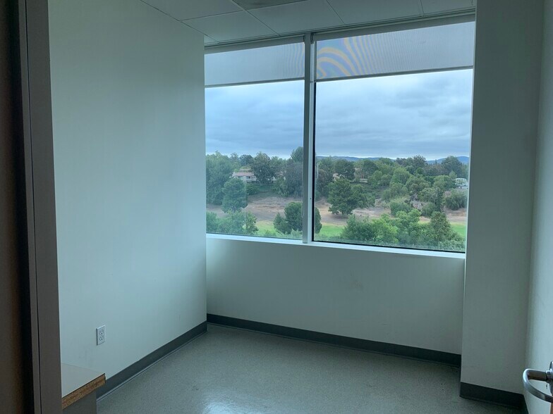 More Photos Of 2240 N Harbor Blvd, Fullerton Medical For Lease