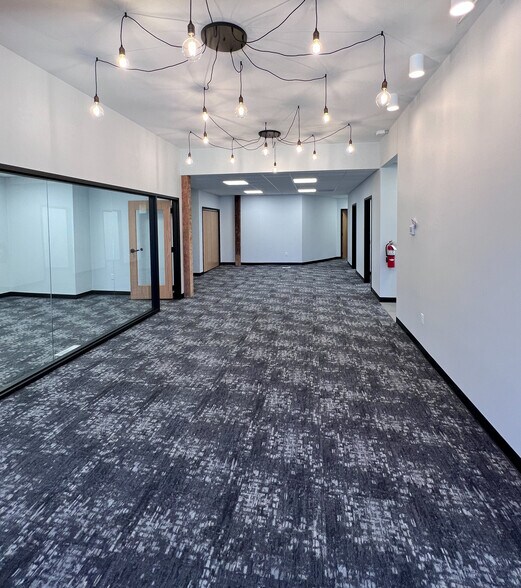 More Photos Of 223 Broadway Ave N, Rochester Office Residential For Sale