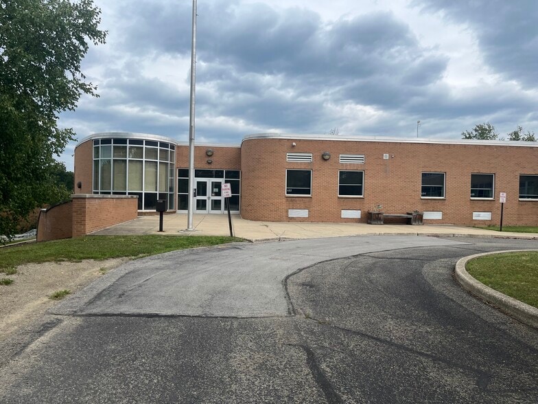More Photos Of 22154 PA-18, Conneautville Schools For Sale