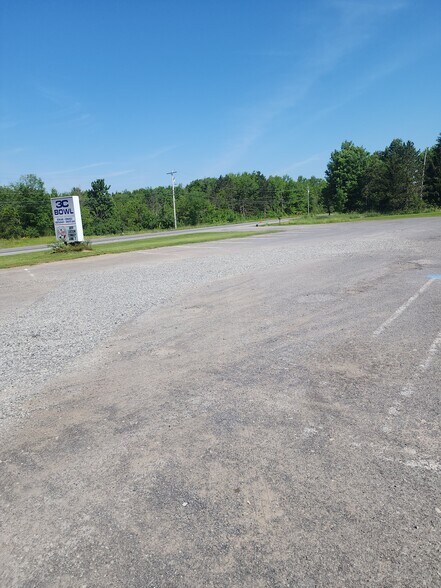 More Photos Of 38530 NYS Rte 37, Theresa General Retail For Sale