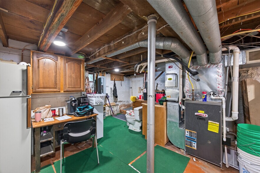 More Photos Of 418 Bench St, Taylors Falls Freestanding For Sale