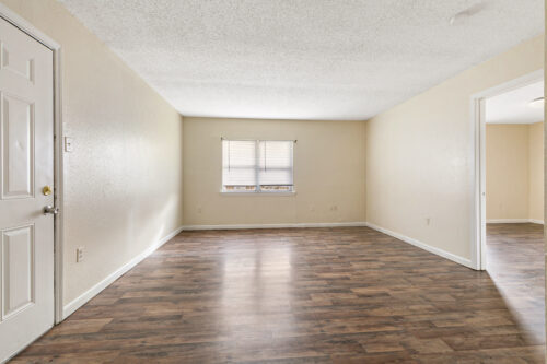 More Photos Of , New Orleans Multifamily For Sale