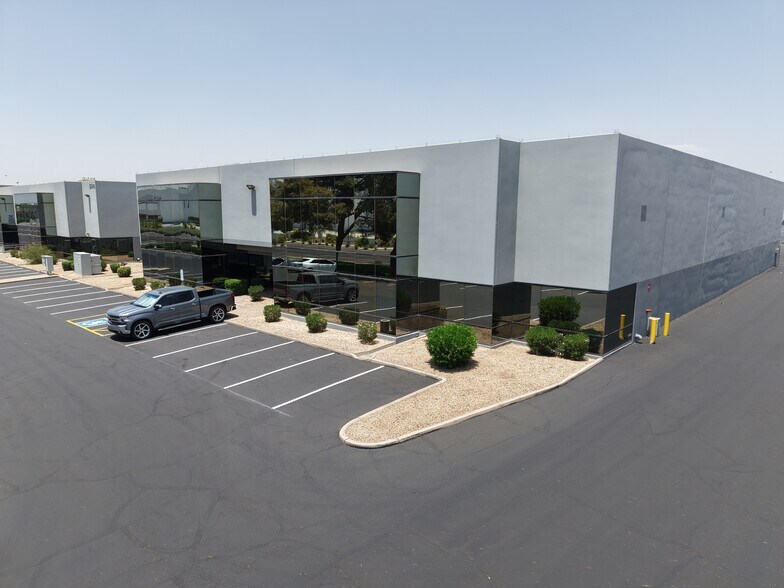 More Photos Of 5536 W Roosevelt St, Phoenix Unknown For Lease