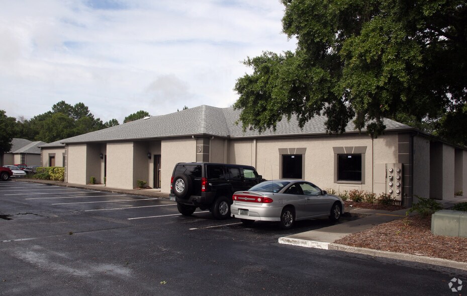 More Photos Of 13555 Automobile Blvd, Clearwater Office For Lease