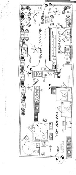 More Photos Of 55 Alpha Dr W, Pittsburgh Office For Lease