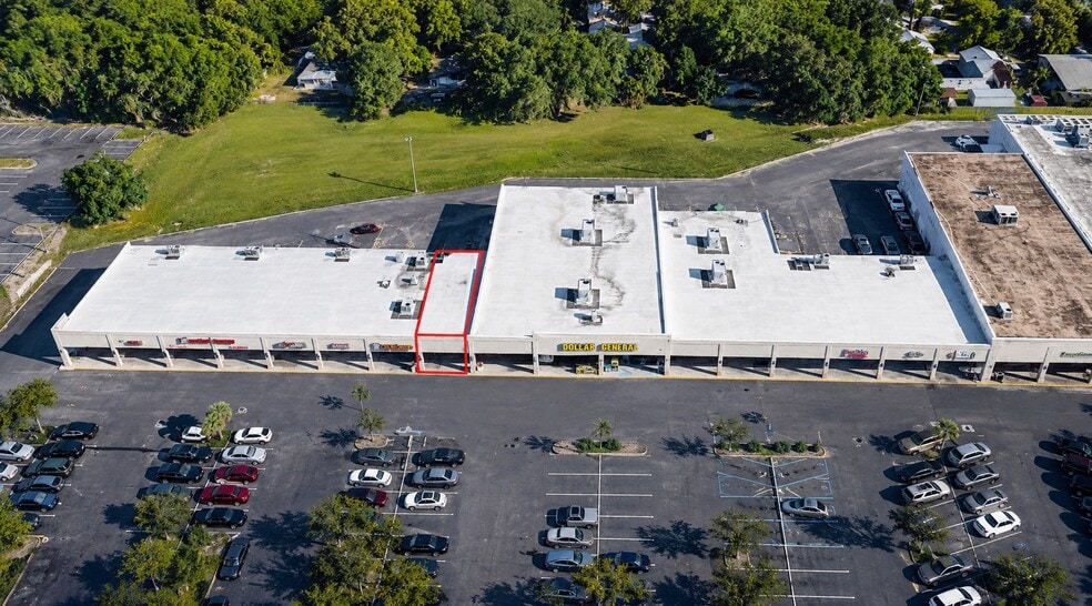 Primary Photo Of 251 Mary Esther Blvd, Mary Esther Unknown For Lease