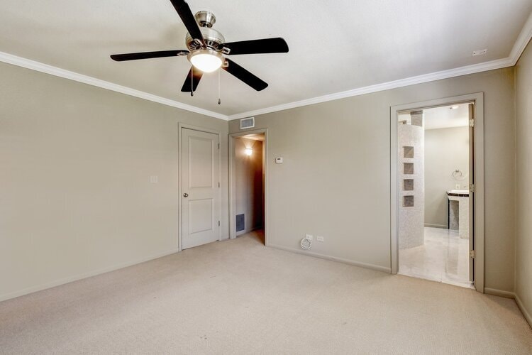 More Photos Of 1803 La Sombra Dr, San Antonio Apartments For Sale