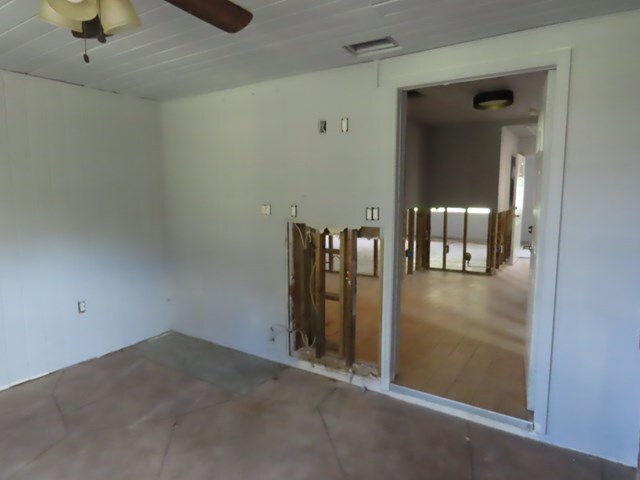More Photos Of 521 Drury Ln, Punta Gorda Apartments For Sale