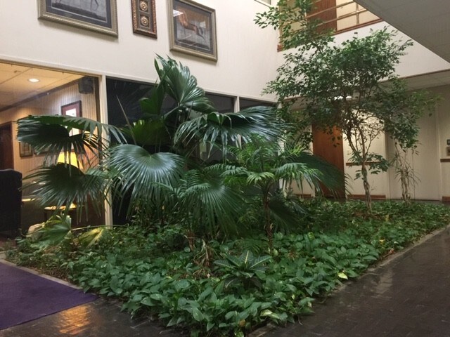 More Photos Of 310 W Central Ave, Wichita Office For Sale