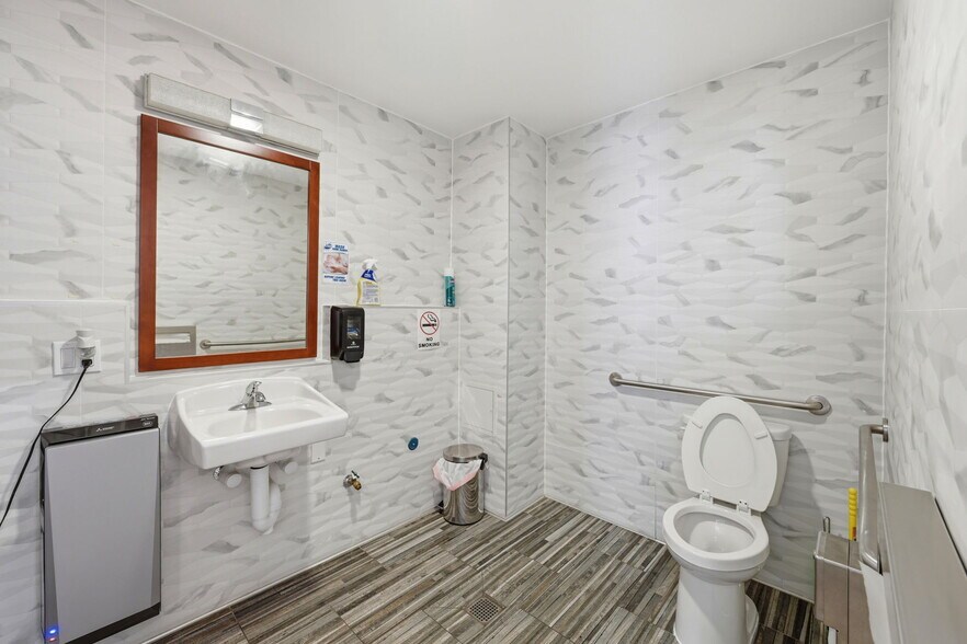 More Photos Of 2737 Hyde St, San Francisco Apartments For Sale