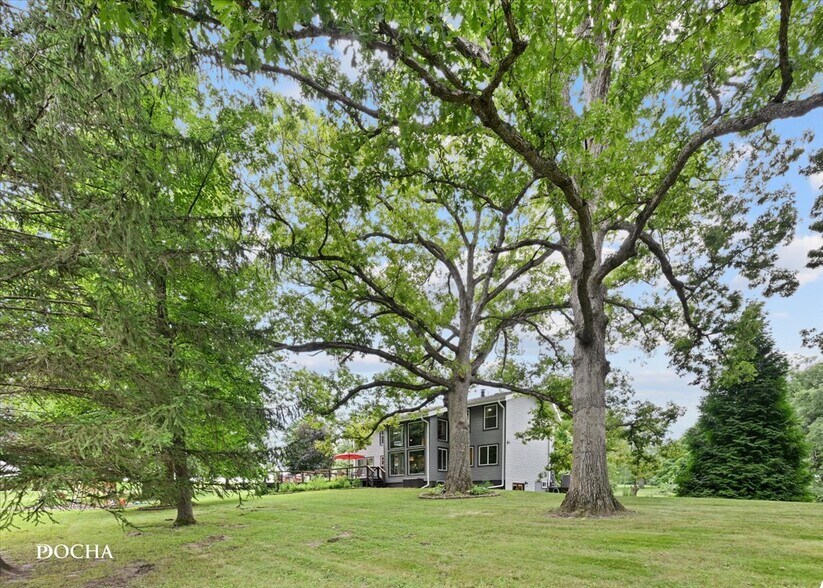 More Photos Of 2796 US Highway 51, Clinton Land For Sale
