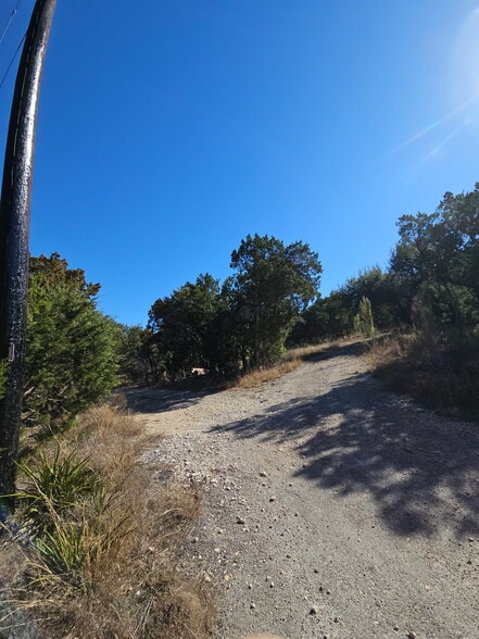 More Photos Of 40930 FM 3159, Canyon Lake Manufactured Housing Mobile Home Park For Sale