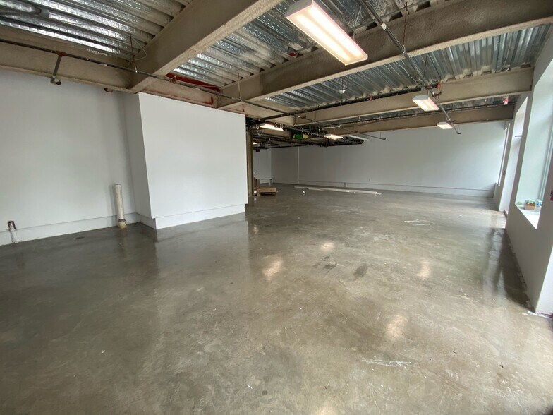More Photos Of 372 9th St, Jersey City Apartments For Lease