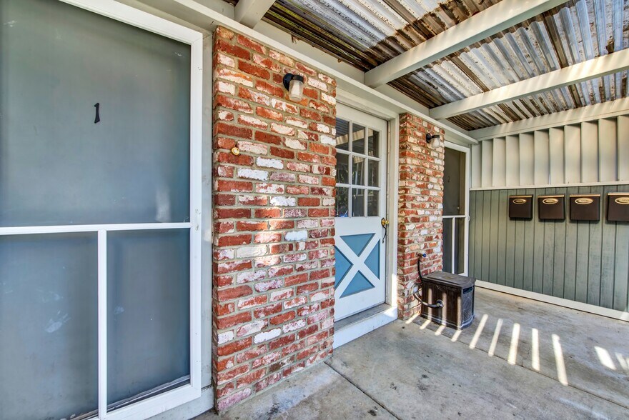 More Photos Of 770 El Camino Ave, Vacaville Multifamily For Sale