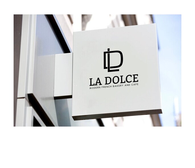 More Photos Of 8740 Beckwith Rd, Richmond Industrial For Lease