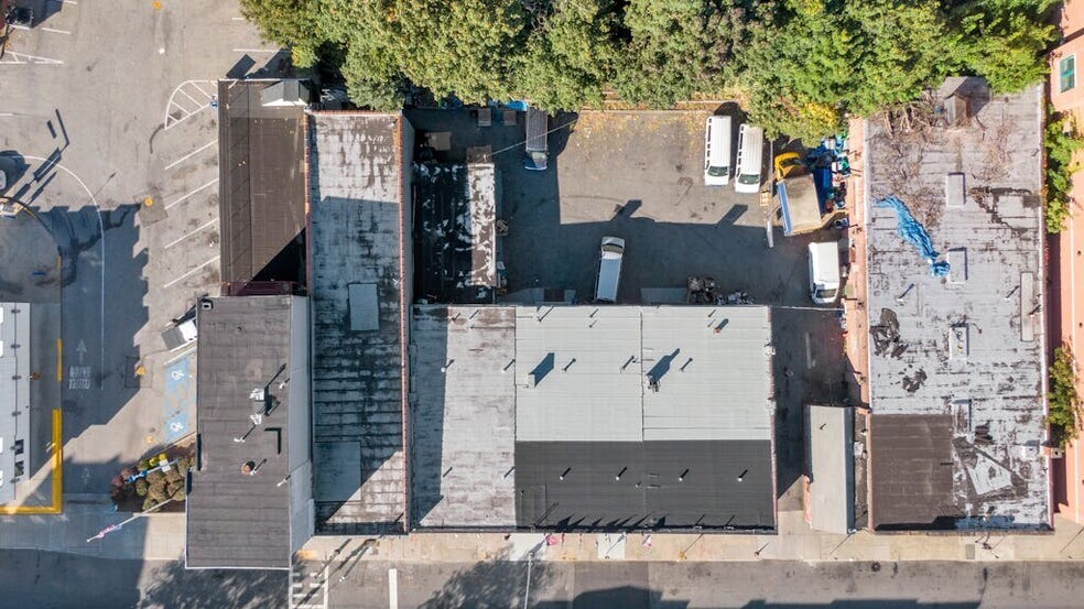 More Photos Of 245-253 S Broadway, Yonkers Storefront For Sale